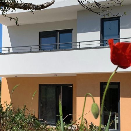Miabella Resort Drage Extérieur photo