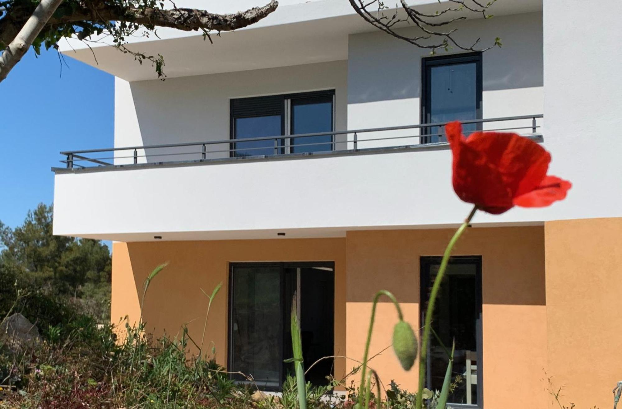 Miabella Resort Drage Extérieur photo